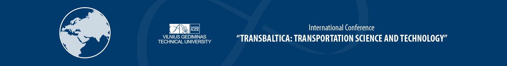 Page Header Image