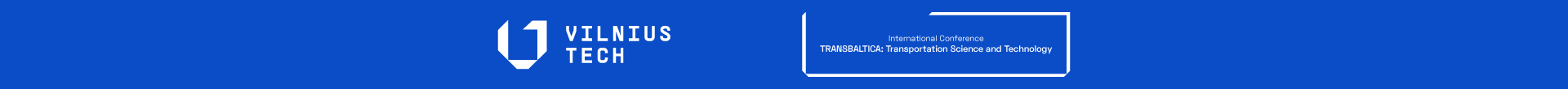 Page Header Image